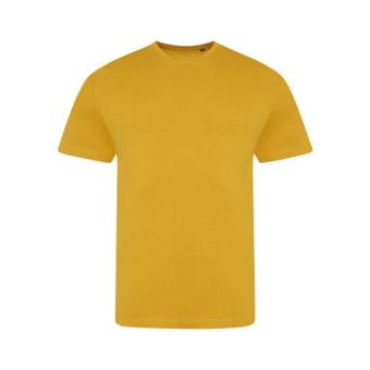 Oversize 100 T. Kleuren Deep black