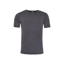 Washed T. Kleuren Washed charcoal