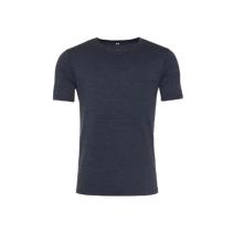 Washed T. Kleuren Washed french navy