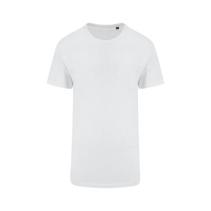Westcoast Longline T JT008 - Solid white