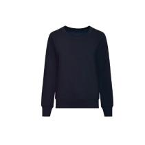 AWDis Woman's Sweat JH030F. Kleuren New french navy