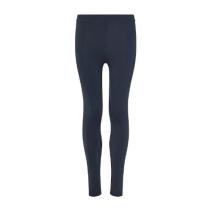 Women's Cool Athletic Pant. Kleuren French navy