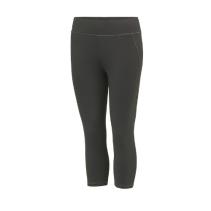 Girlie Cool Capri JC086 Kleuren Charcoal 