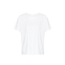 JC013 Kleuren Arctic white