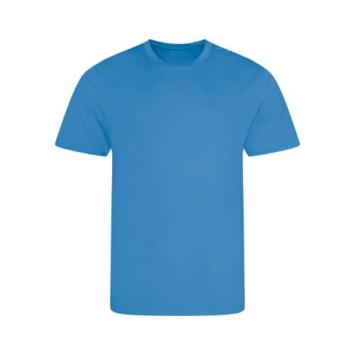 Dri-Fit Cool T JC001 - Cornflower blue.