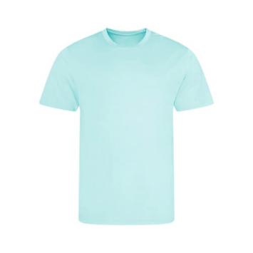 Dri-Fit Cool T JC001 - Mint.