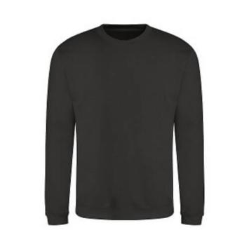 Unisex Sweater JH030 Hot Chocolate.