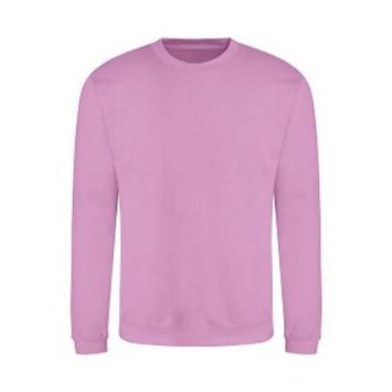 AWDis sweater JH030 Lavender.