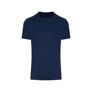 Cool Urban Fitness T JC110 - Cobalt Navy.
