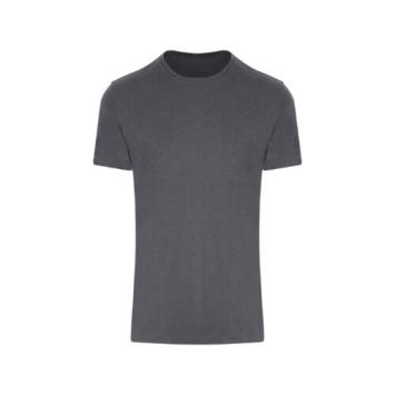 Cool Urban Fitness T JC110 - Iron Grey.