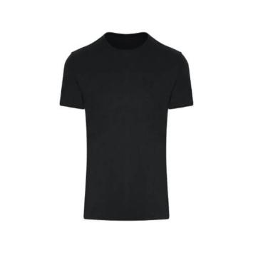 Cool Urban Fitness T JC110 - Jet Black.