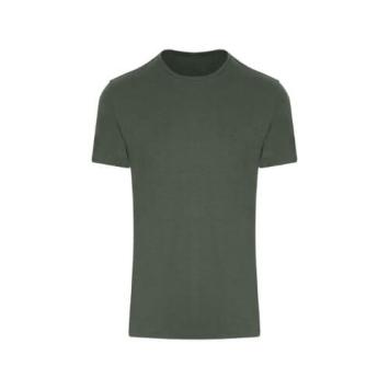 Cool Urban Fitness T JC110 - Mineral Green.