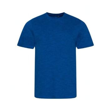 Cosmic Blend T JT031 - Cosmic blue black