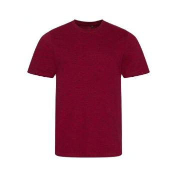 Cosmic Blend T JT031 - Cosmic red black