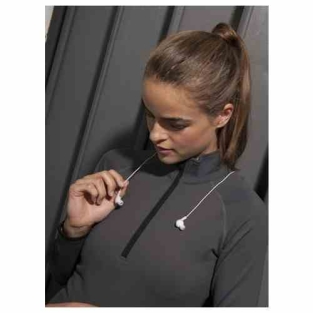 dri-fit-JC036-CHARCOAL-JET-BLACK