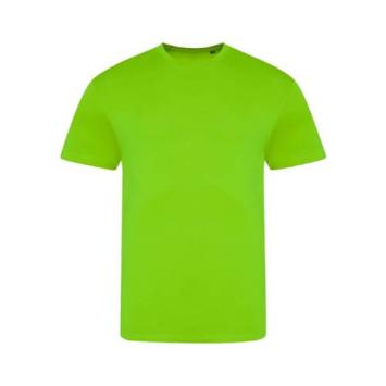 Electric TRI-BLEND T JT004 - Electric green
