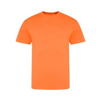 Electric TRI-BLEND T JT004 - Electric orange
