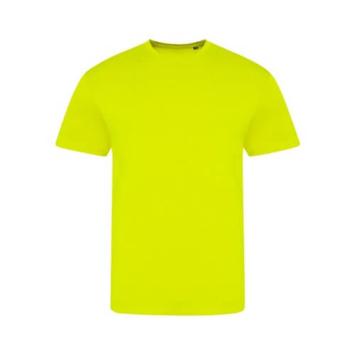 Electric TRI-BLEND T JT004 - Electric yellow