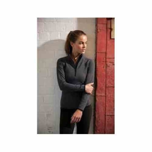 JC036-CHARCOAL-JET-BLACK-AND-JC087-JET-BLACK