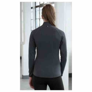 JC036-CHARCOAL-JET-BLACK-model-back