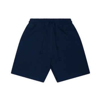 Men;s Cool Jog Short JC072 - French navy.