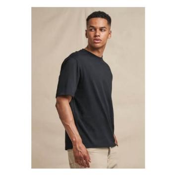 Oversize 100 T JT009 - model