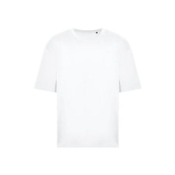 Oversize 100 T JT009 - White