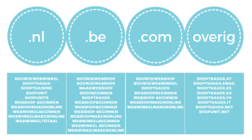 Organic Anthem AM001 Heren Hoodie Ash grey