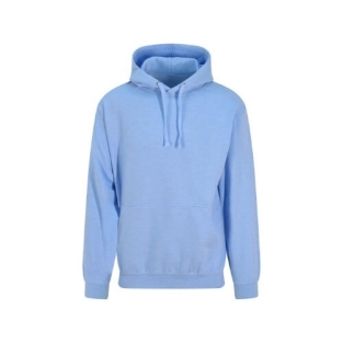Surf Hoodie JH017 Surf blue