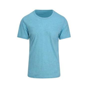 Surf T JT032 - Surf ocean