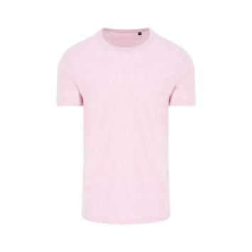 Surf T JT032 - Surf pink