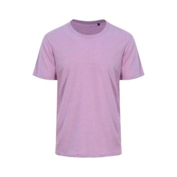 Surf T JT032 - Surf purple