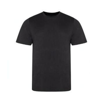 TRI-BLEND T JT001 - Solid grey