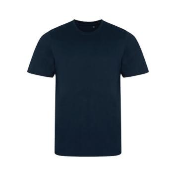 TRI-BLEND T JT001 - Solid navy