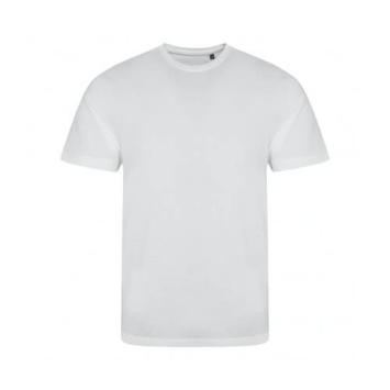 TRI-BLEND T JT001 - Solid white