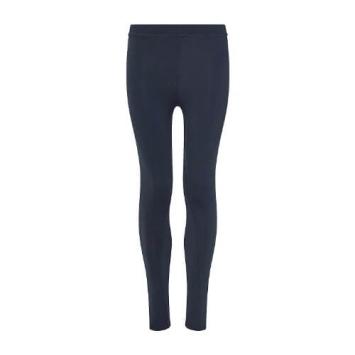 Woman\'s Cool Athletic Pant JC087 - French Navy